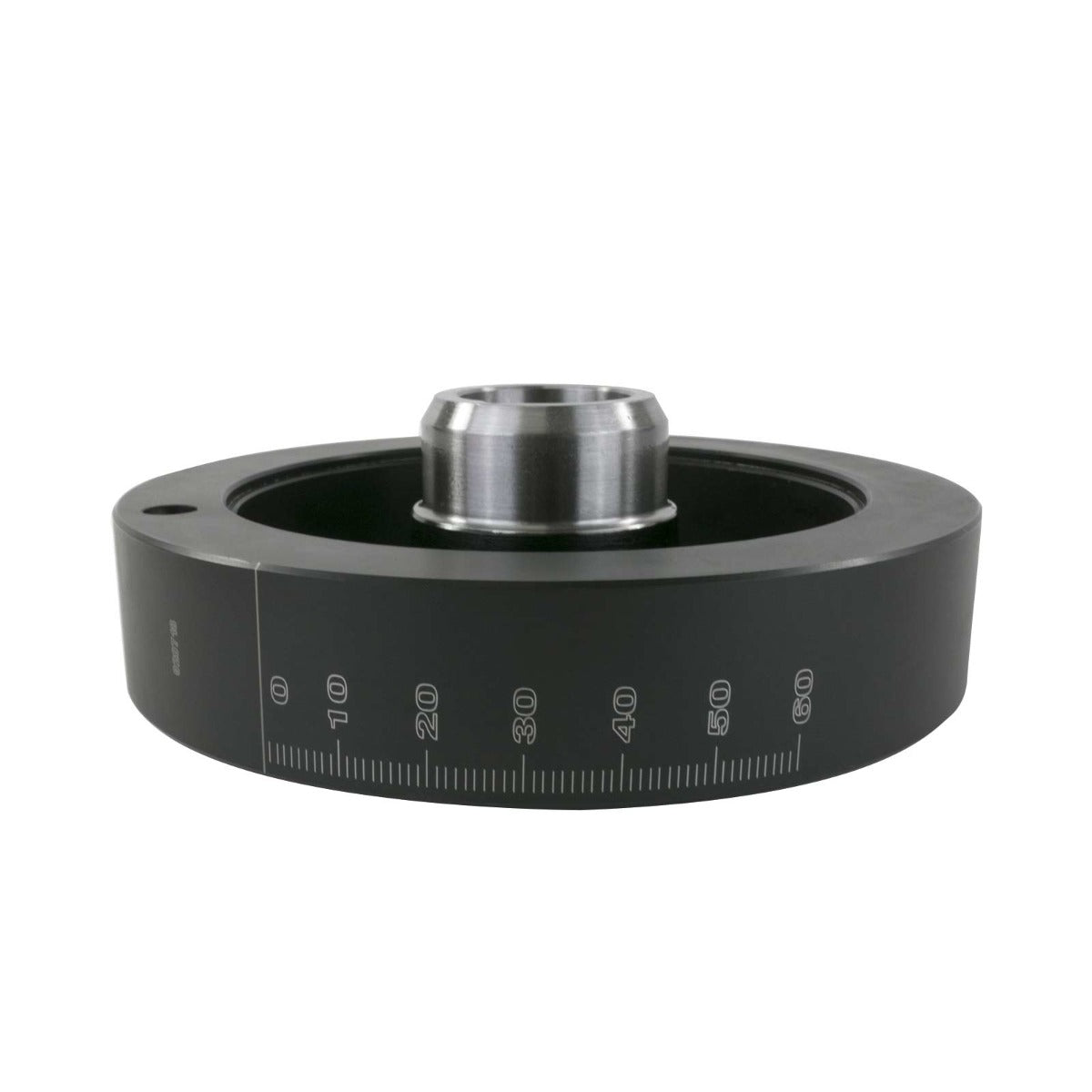 Harmonic Balancers
