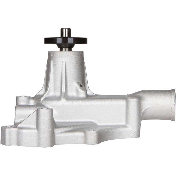 Ford 351 Cleveland Mechanical Water Pump High Flow Aluminum