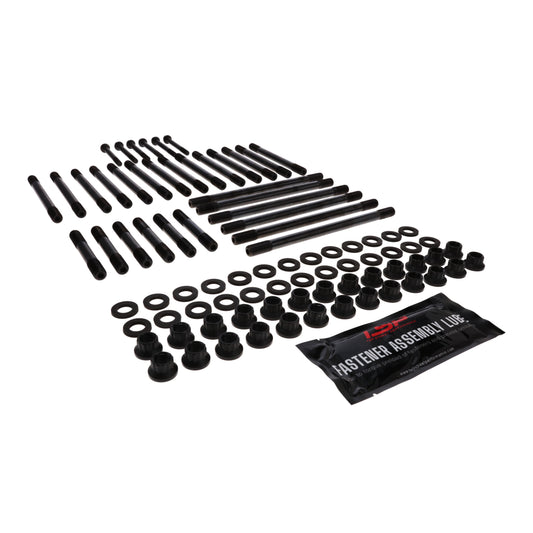 Pro Series 89-98 Ram Cummins 5.9L 12V Diesel Cylinder Head Stud Kit