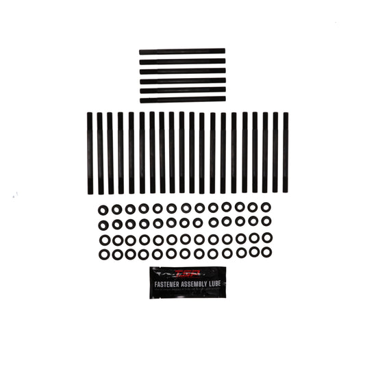 Pro Series 98 and Later Ram Cummins 5.9L/6.7L 24V Diesel Cylinder Head Stud Kit