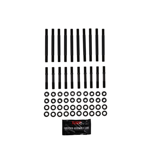 Pro Series Ford Small Block 289-302 Cylinder Head Stud Kit