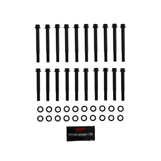 Pro Series Ford Big Block 429-460 Cylinder Head Bolt Kit