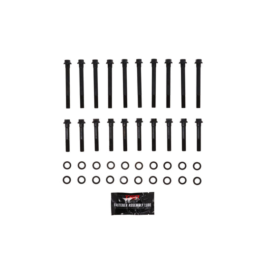 Pro Series Ford Big Block 390-428 FE Cylinder Head Bolt Kit