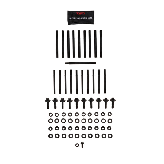 Pro Series Ford 5.0L Coyote Main Stud Kit