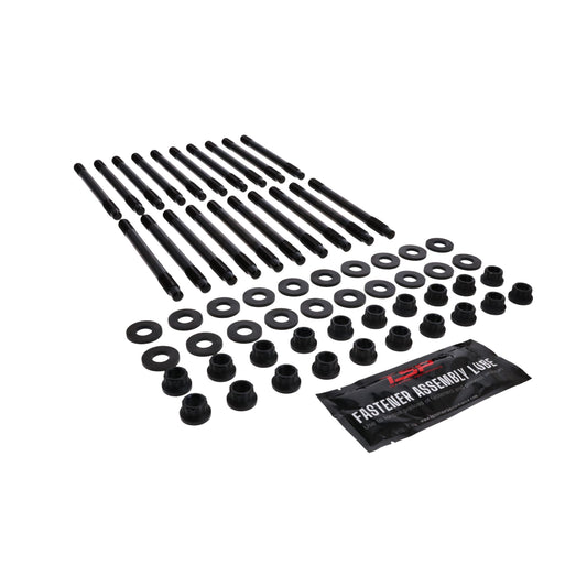 Pro Series Ford 7.3L Godzilla Cylinder Head Stud Kit