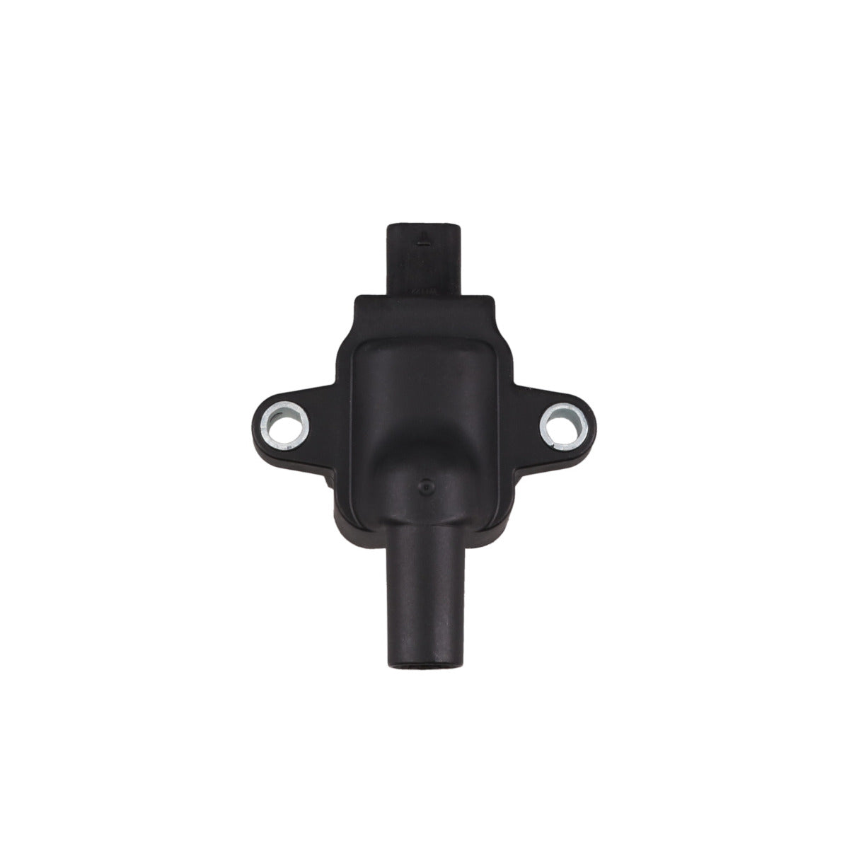 Close-up of TSP Chevy Big Block Aluminum Cylinder Head - Precision Engineering