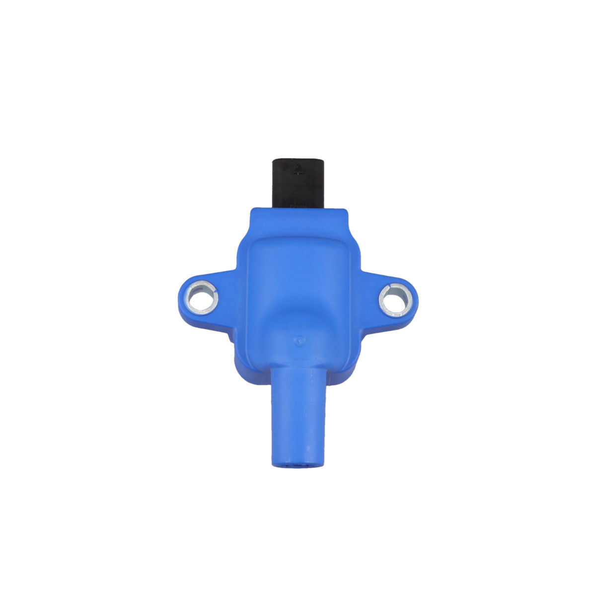 TSP Chevy Big Block Aluminum Cylinder Head - High Performance Auto Part