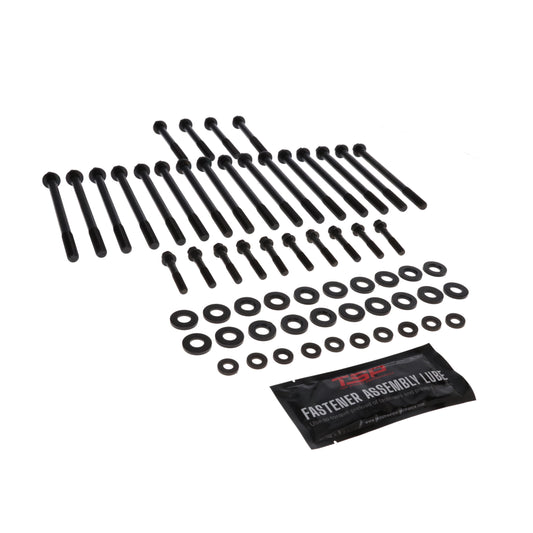 Pro Series 97-03 LS Cylinder Head Hex Bolt Kit