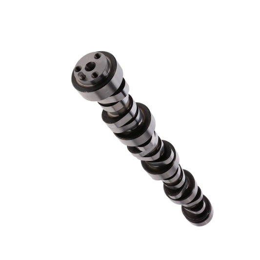 Forged 5150 LS Hydraulic Roller Stage 4 Camshaft