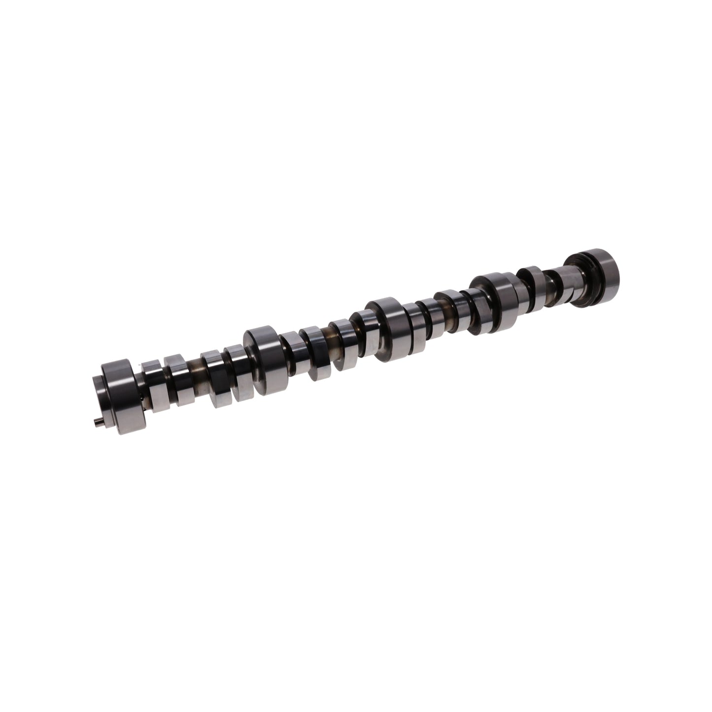 Forged 5150 LS Hydraulic Roller Stage Boosted Stage 1 Camshaft