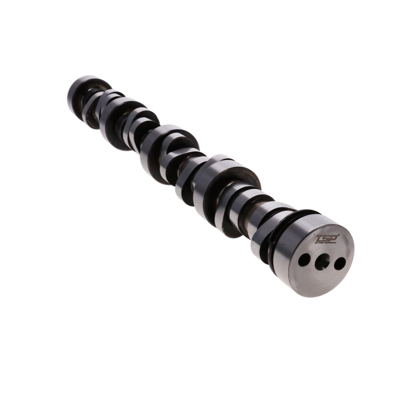 Forged 5150 LS Hydraulic Roller Stage Boosted Stage 1 Camshaft