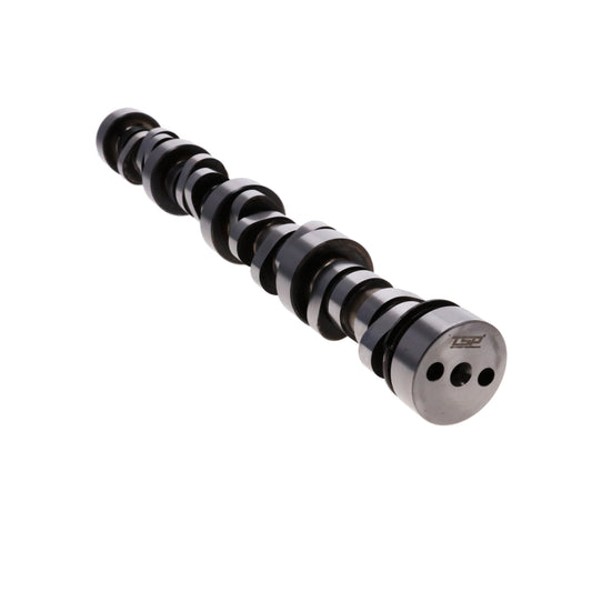 Forged 5150 LS Hydraulic Roller Stage Boosted Stage 2 Camshaft