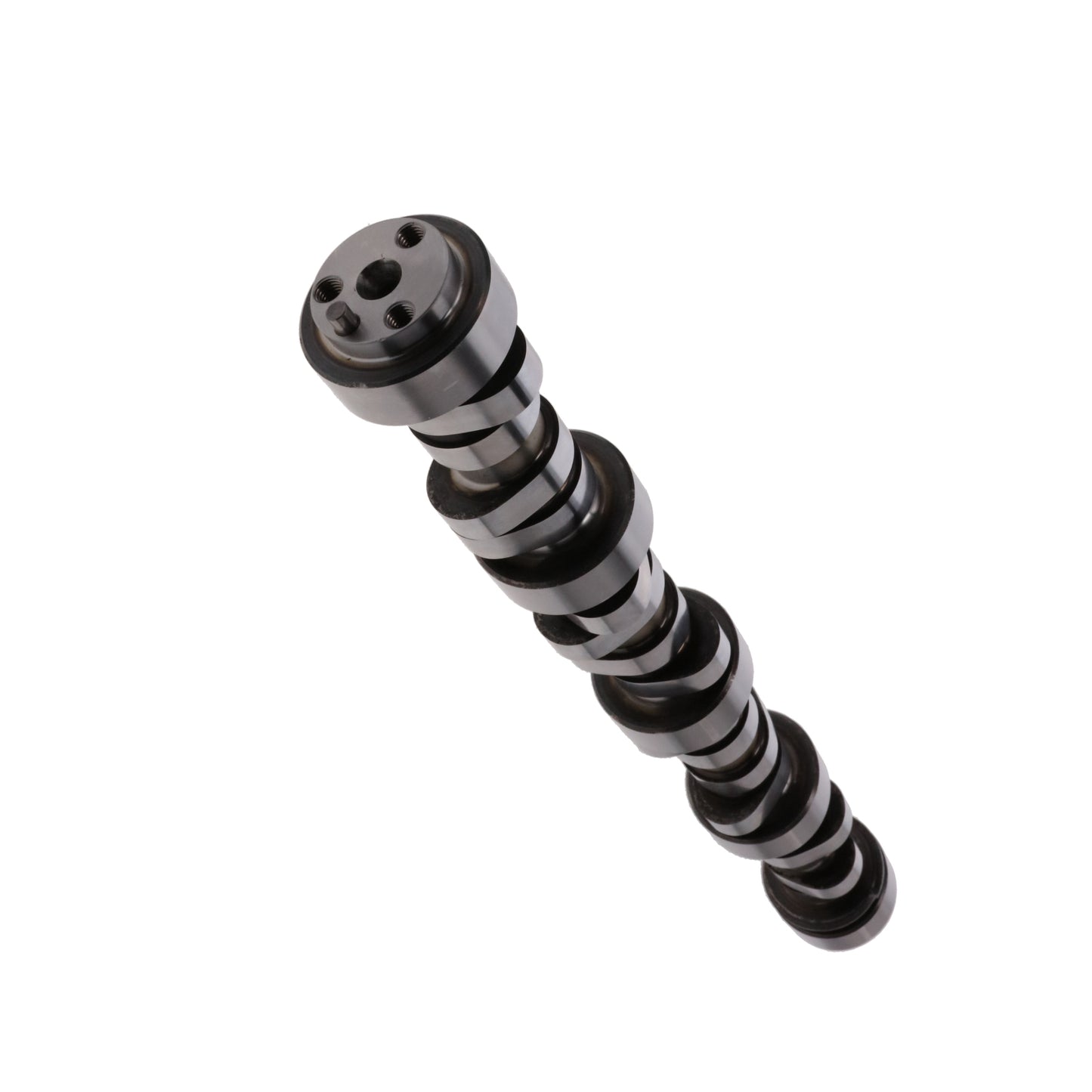 Forged 5150 LS Hydraulic Roller Stage Boosted Stage 2 Camshaft