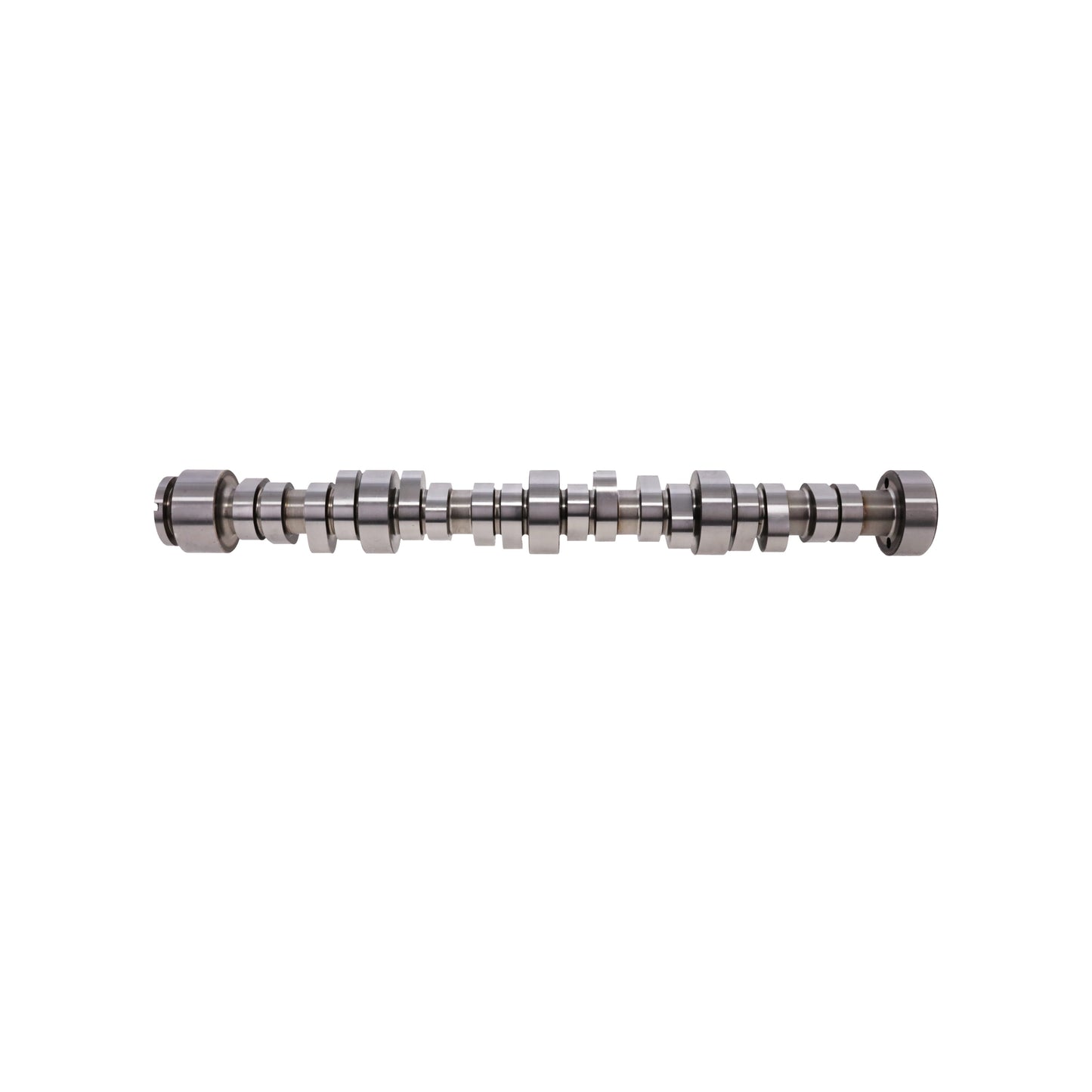 TSP Forged 5150 Ford Godzilla Stage 5 Camshaft