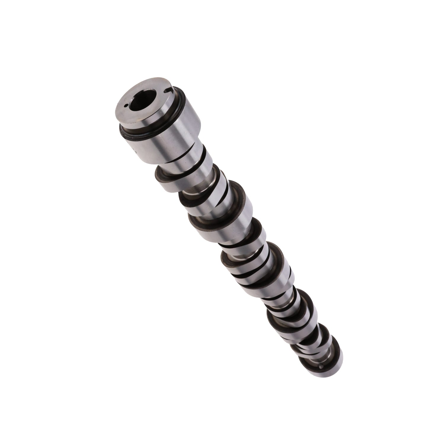 TSP Forged 5150 Ford Godzilla Stage 3 Camshaft