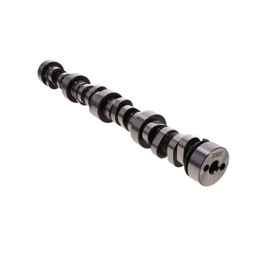 TSP Forged 5150 LS Turbocharged Stage 2 Camshaft