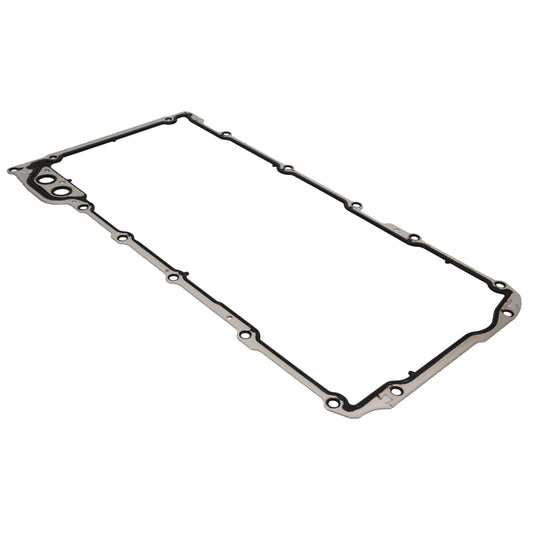 LS Neoprene Oil Pan Gasket