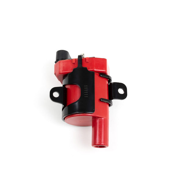 TSP Chevy Big Block Aluminum Cylinder Head - High Performance Auto Part