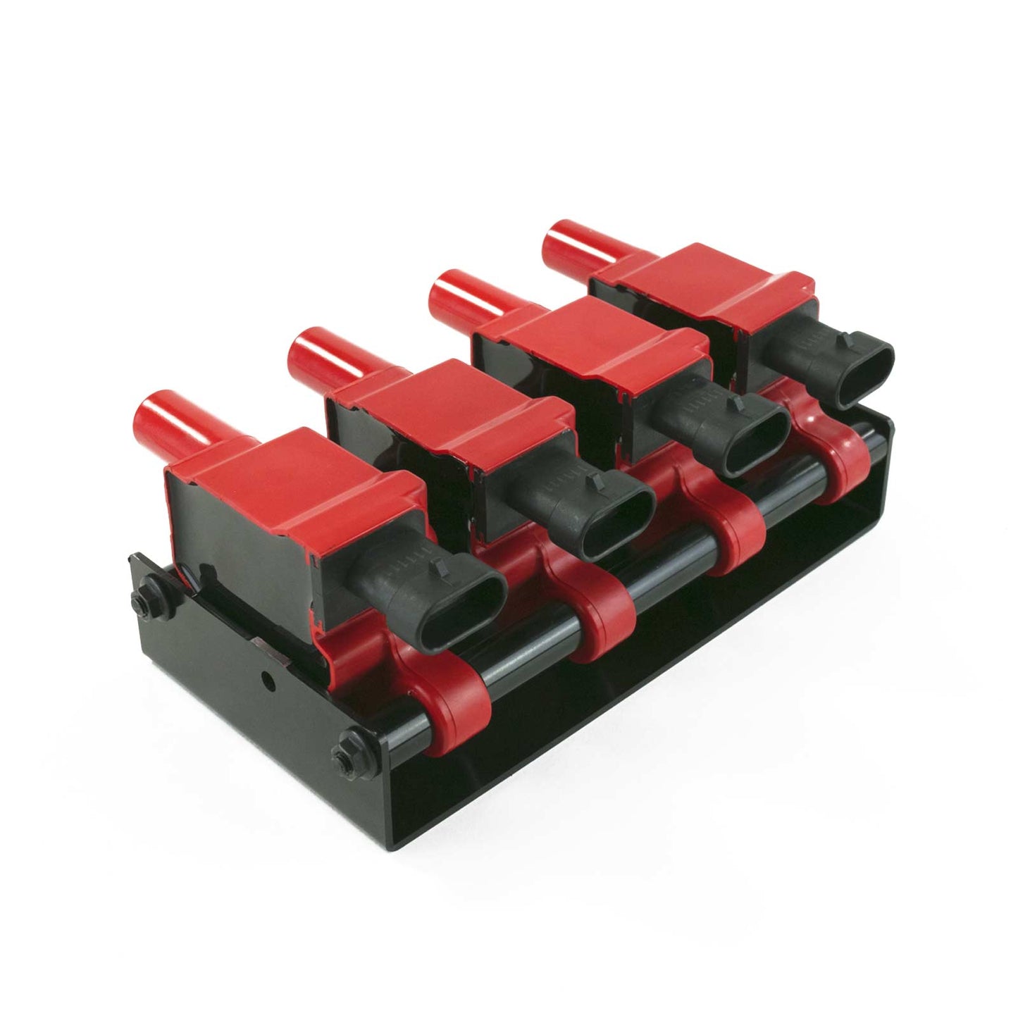 TSP Chevy Big Block Aluminum Cylinder Head - High Performance Auto Part