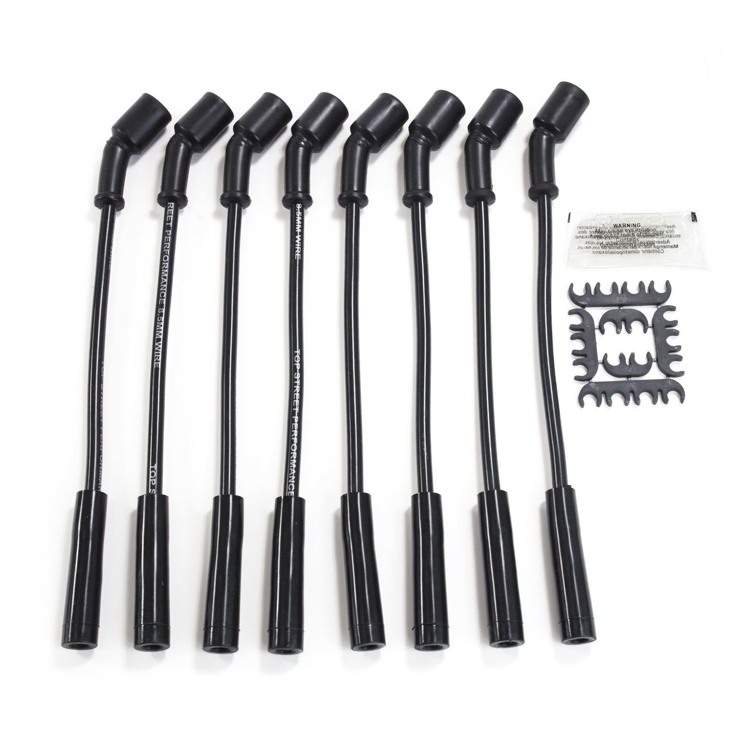 TSP Chevy Big Block Aluminum Cylinder Head - High Performance Auto Part