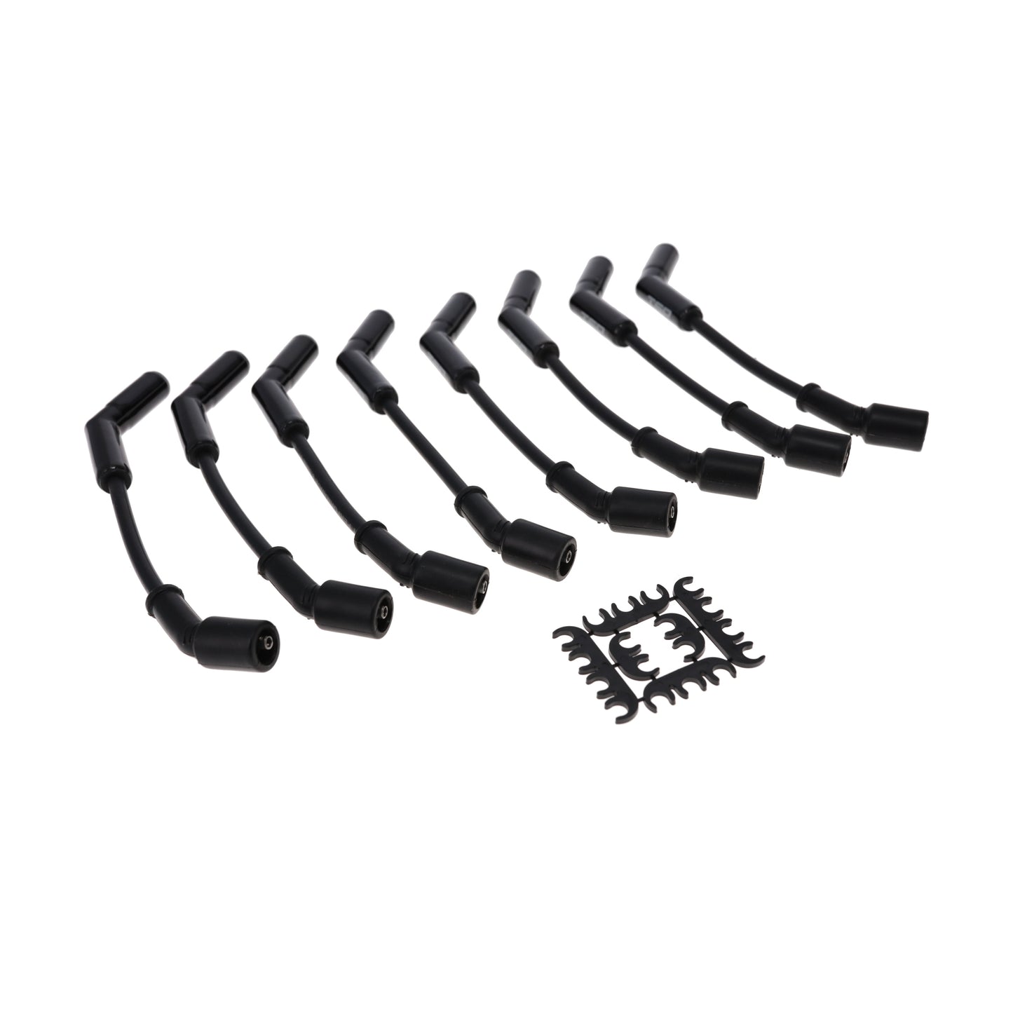 TSP Chevy Big Block Aluminum Cylinder Head - High Performance Auto Part