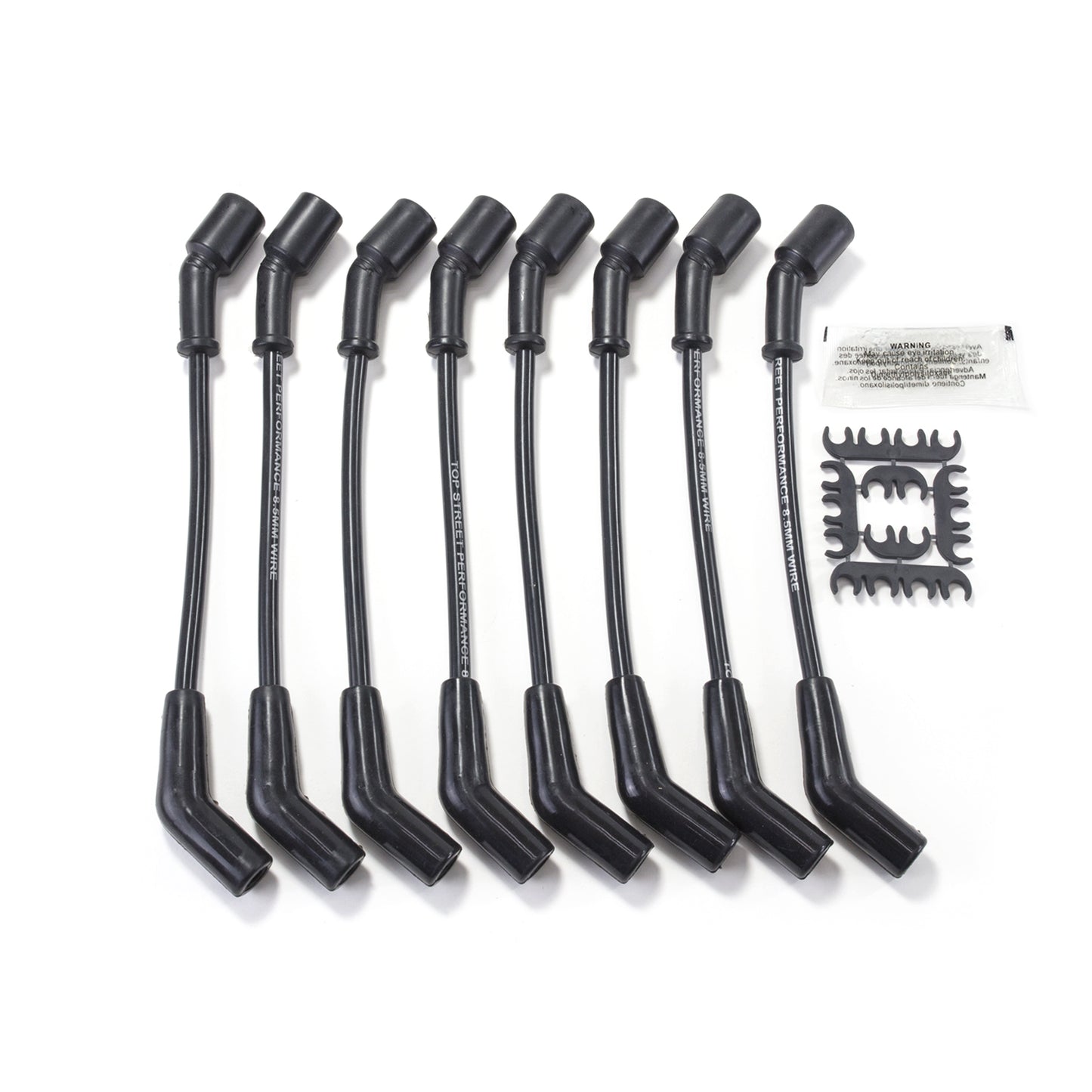 TSP Chevy Big Block Aluminum Cylinder Head - High Performance Auto Part