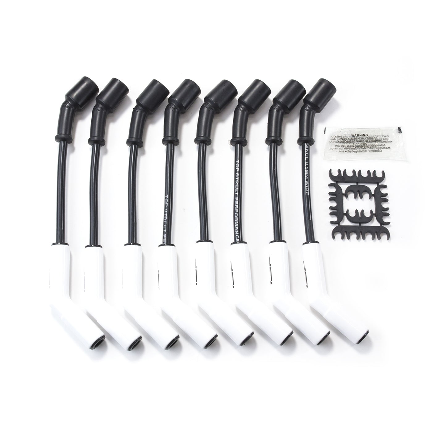 Close-up of TSP Chevy Big Block Aluminum Cylinder Head - Precision Engineering