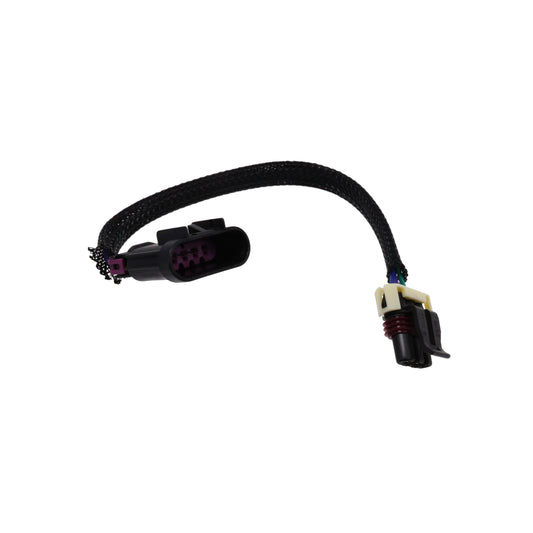 GM LS VVT to Non-VVT Camshaft Sensor Connector Plug-and-Play Adapter