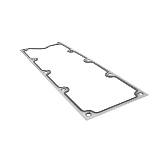 GM LS1, LS6 Neoprene Valley Cover Gasket