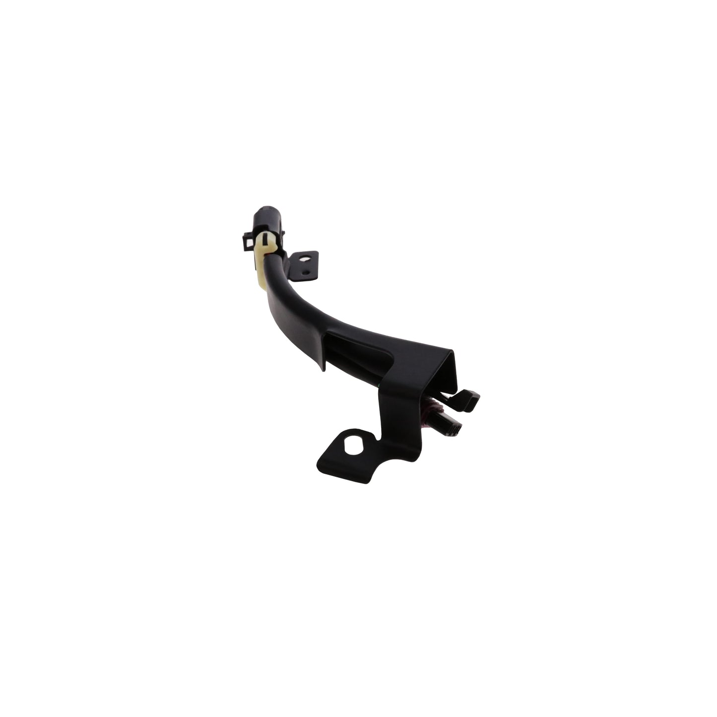 GM LS Camshaft Position Sensor Bracket with Wiring Harness