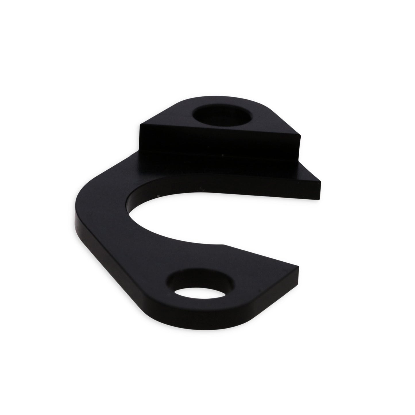 GM LS Oil Pump Pick-Up Girdle