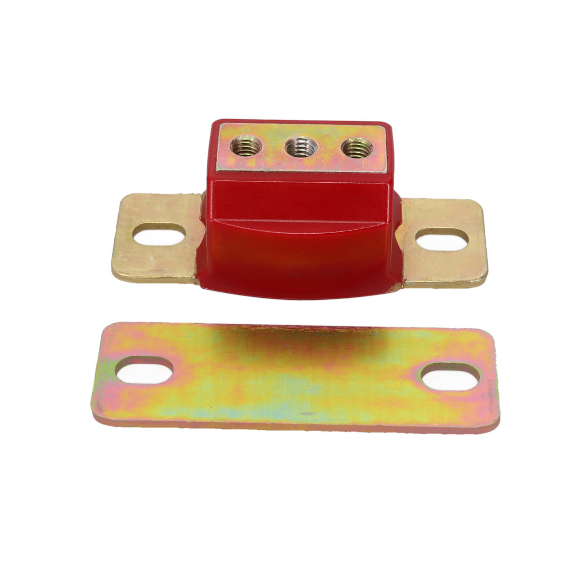 TSP Chevy Big Block Aluminum Cylinder Head - High Performance Auto Part