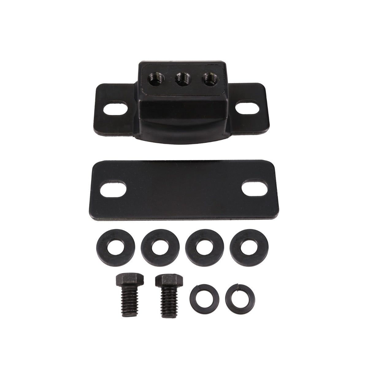 TSP Chevy Big Block Aluminum Cylinder Head - High Performance Auto Part