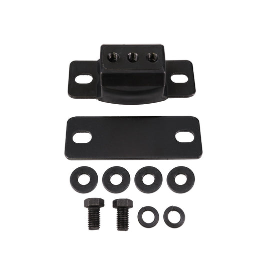 TSP Chevy Big Block Aluminum Cylinder Head - High Performance Auto Part