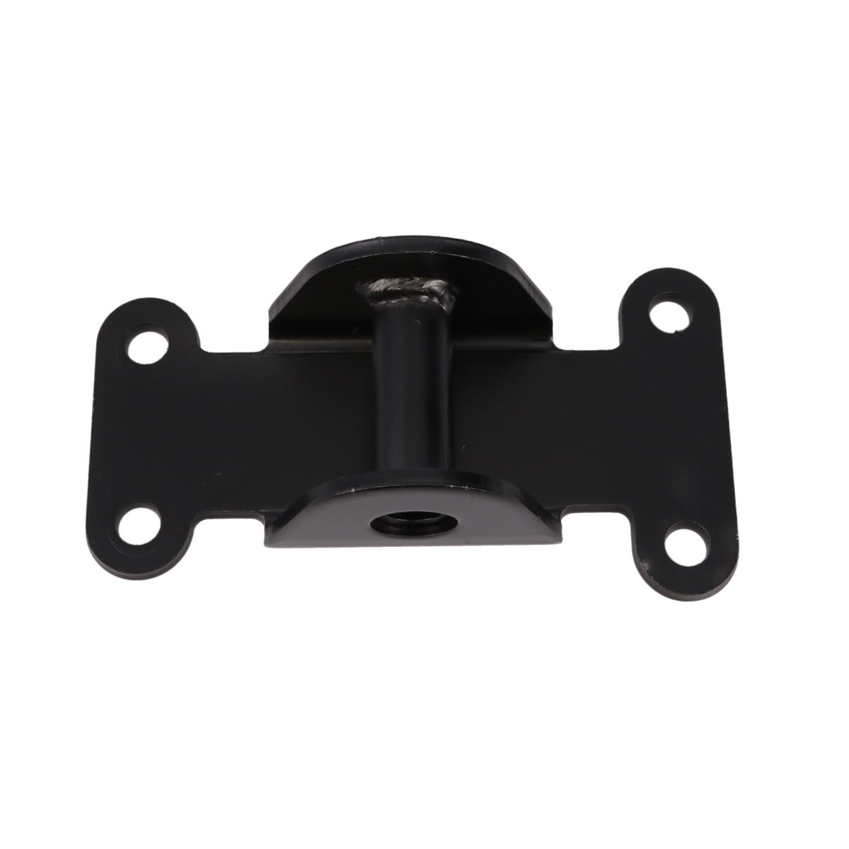 TSP Chevy Big Block Aluminum Cylinder Head - High Performance Auto Part