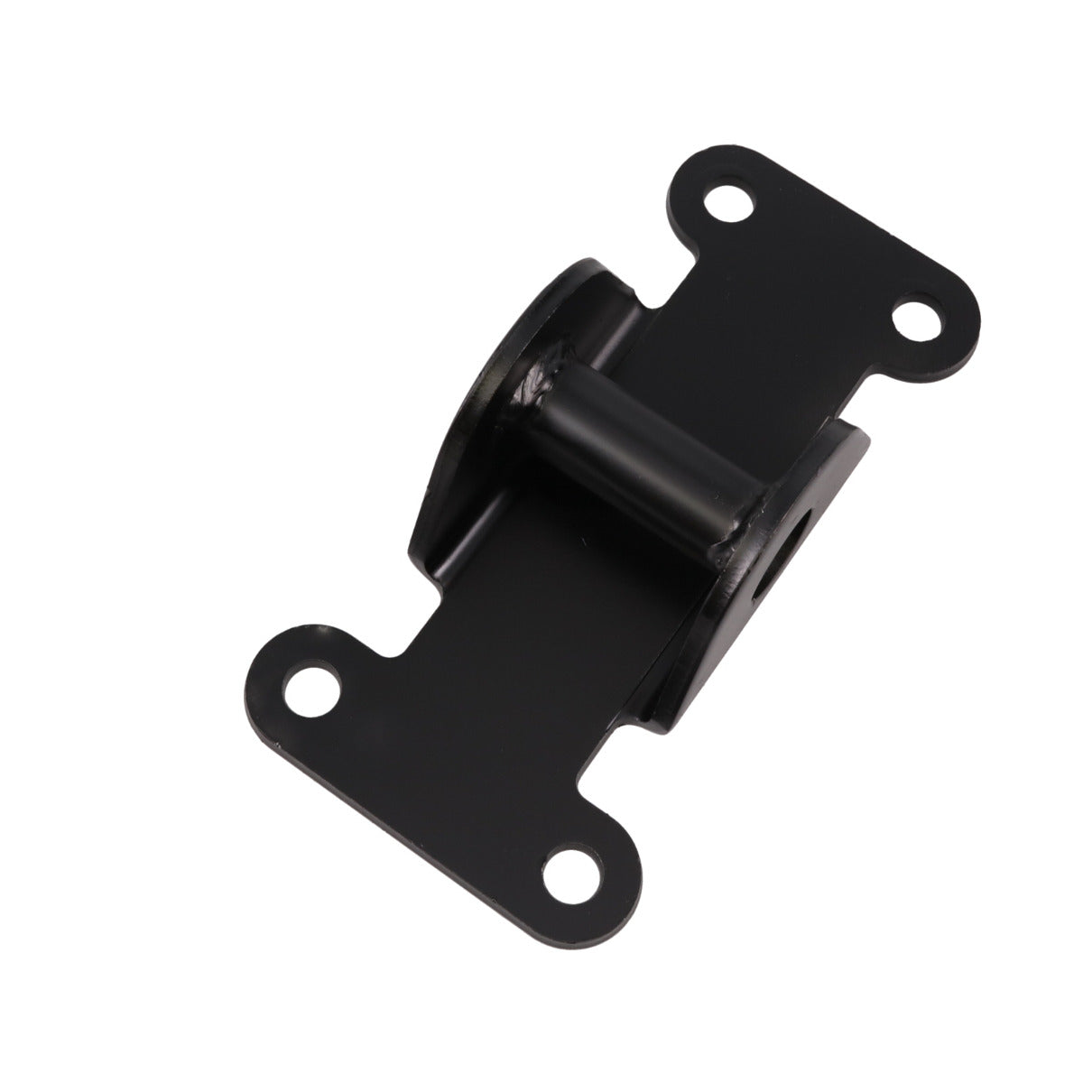 Close-up of TSP Tsp Velocity Ford Coyote O Ring Hardware Kit - Precision Engineering
