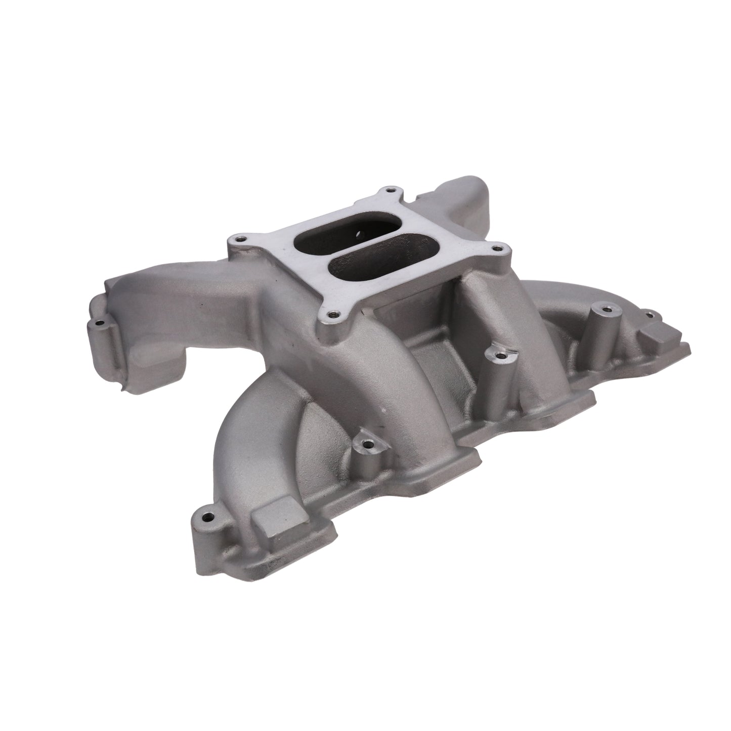 TSP Chevy Big Block Aluminum Cylinder Head - High Performance Auto Part