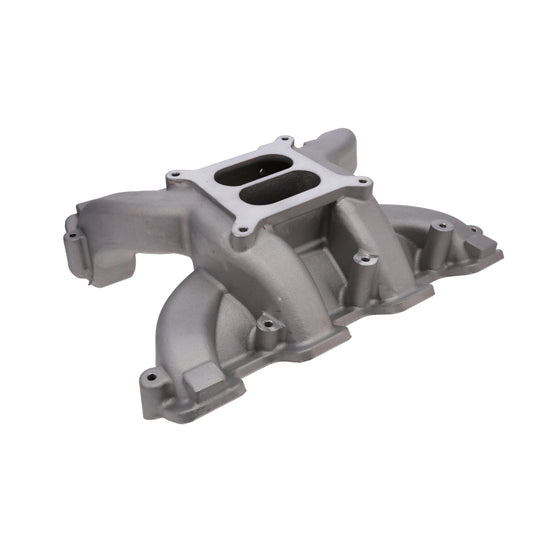 TSP Chevy Big Block Aluminum Cylinder Head - High Performance Auto Part