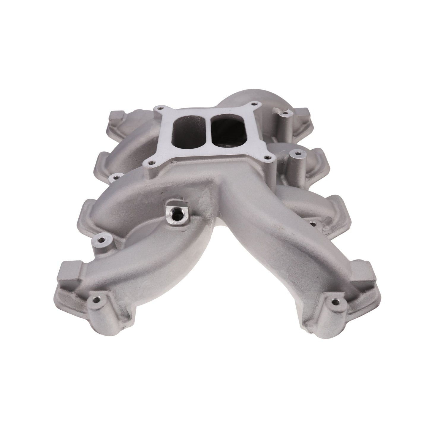 Close-up of TSP Tsp Velocity Ford Coyote O Ring Hardware Kit - Precision Engineering