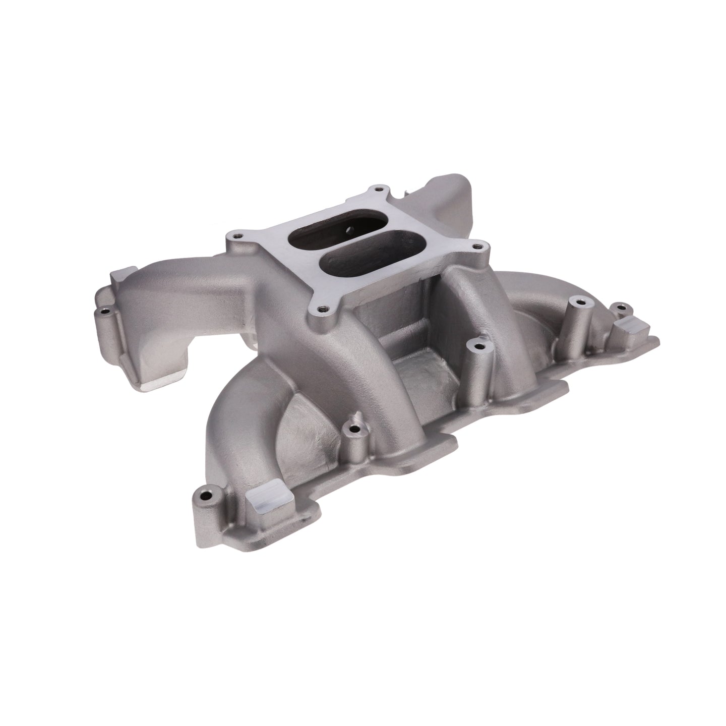 TSP Chevy Big Block Aluminum Cylinder Head - High Performance Auto Part
