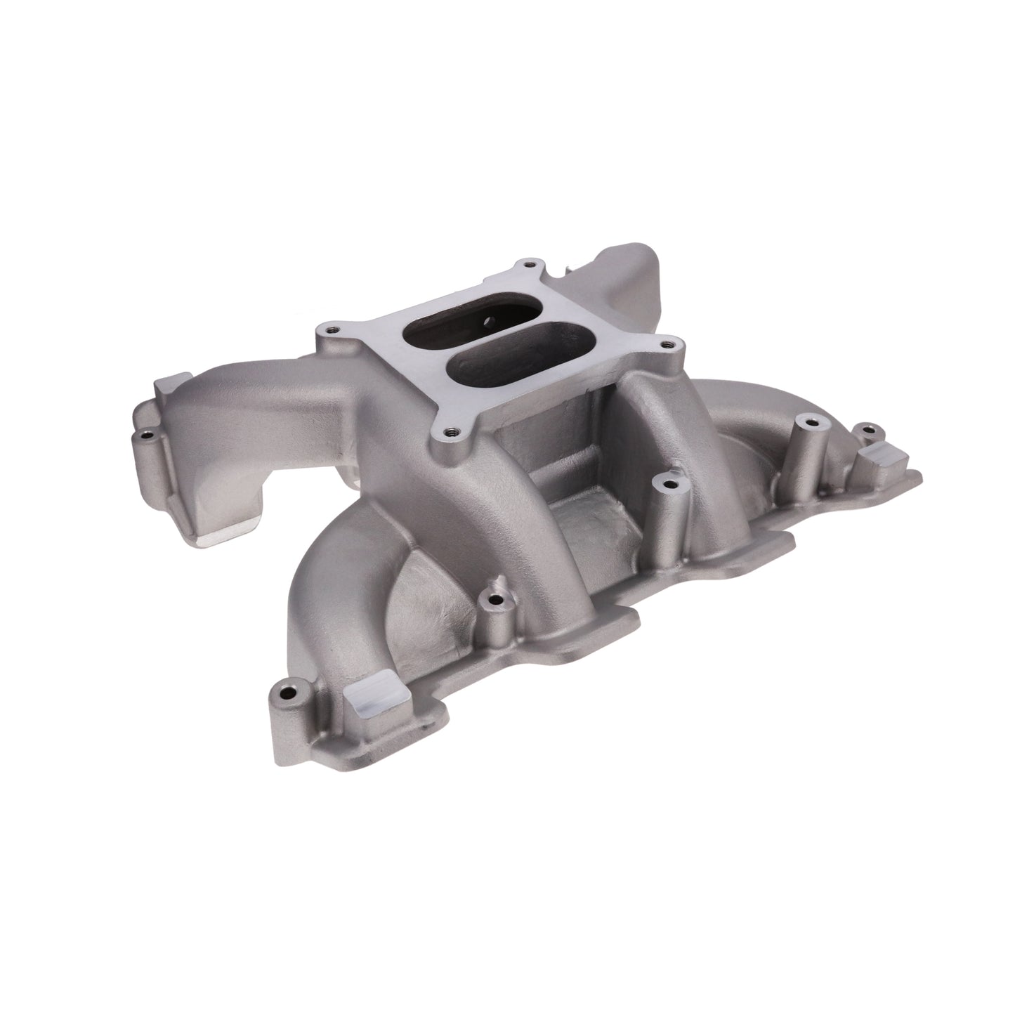 TSP Chevy Big Block Aluminum Cylinder Head - High Performance Auto Part