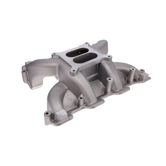 TSP Chevy Big Block Aluminum Cylinder Head - High Performance Auto Part