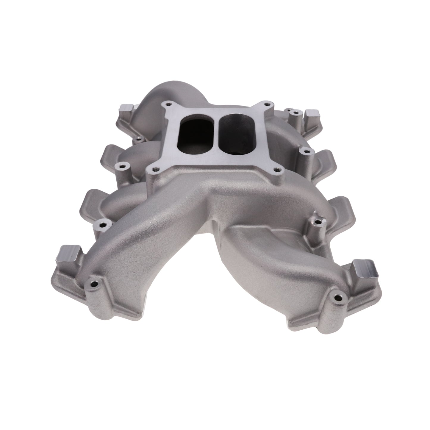 Close-up of TSP Tsp Velocity Ford Coyote O Ring Hardware Kit - Precision Engineering