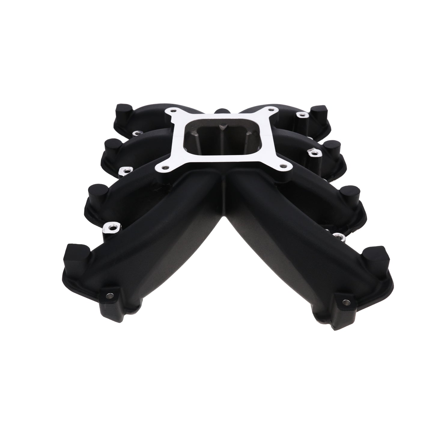 TSP Chevy Big Block Aluminum Cylinder Head - High Performance Auto Part