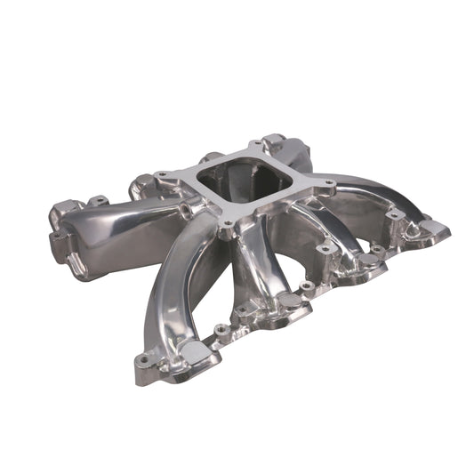 TSP Chevy Big Block Aluminum Cylinder Head - High Performance Auto Part