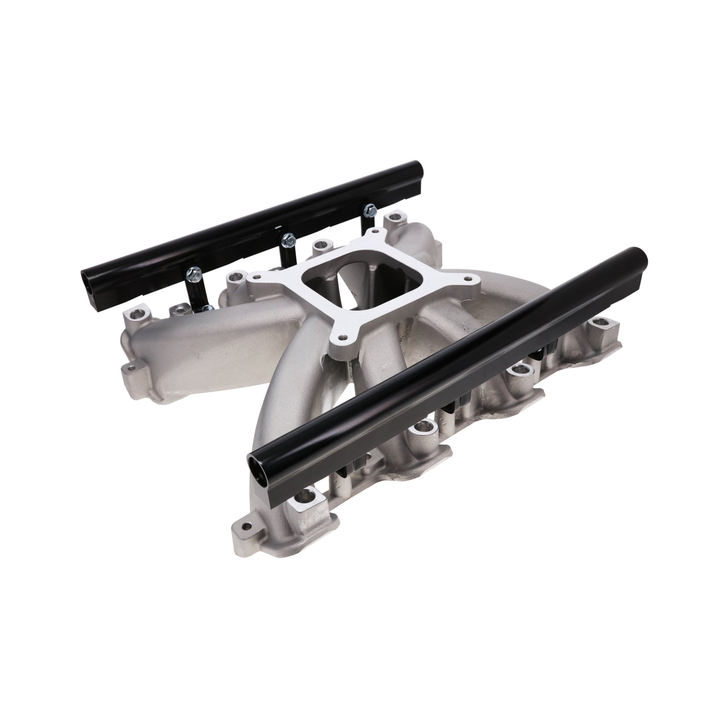 TSP Chevy Big Block Aluminum Cylinder Head - High Performance Auto Part