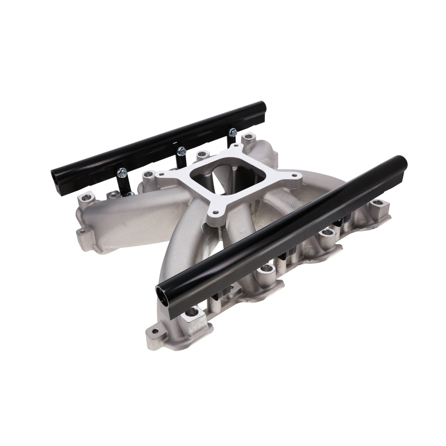 TSP Chevy Big Block Aluminum Cylinder Head - High Performance Auto Part