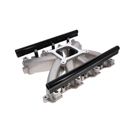 TSP Chevy Big Block Aluminum Cylinder Head - High Performance Auto Part