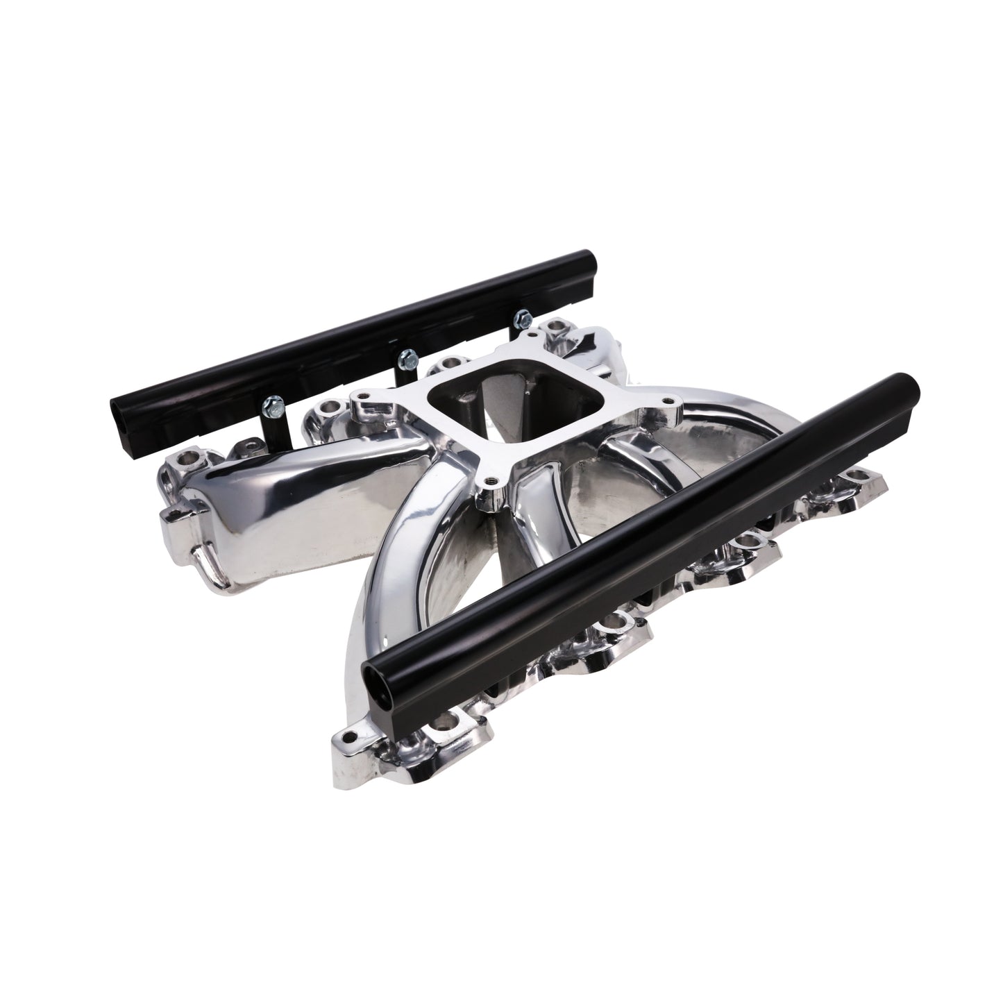 TSP Chevy Big Block Aluminum Cylinder Head - High Performance Auto Part