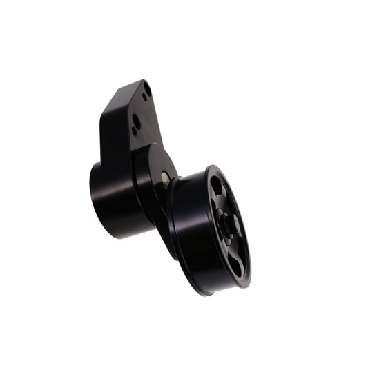 LS Serpentine Kit Tensioner - Black